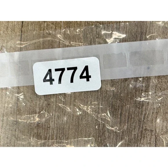 Nike Air Trainer SC High Bo Jackson White Orange Navy DV2212-100 Mens 8.5 - Picture 8 of 9